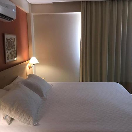 Manaca Apartamentos , Kariri Beach , Cumbuco Bagian luar foto