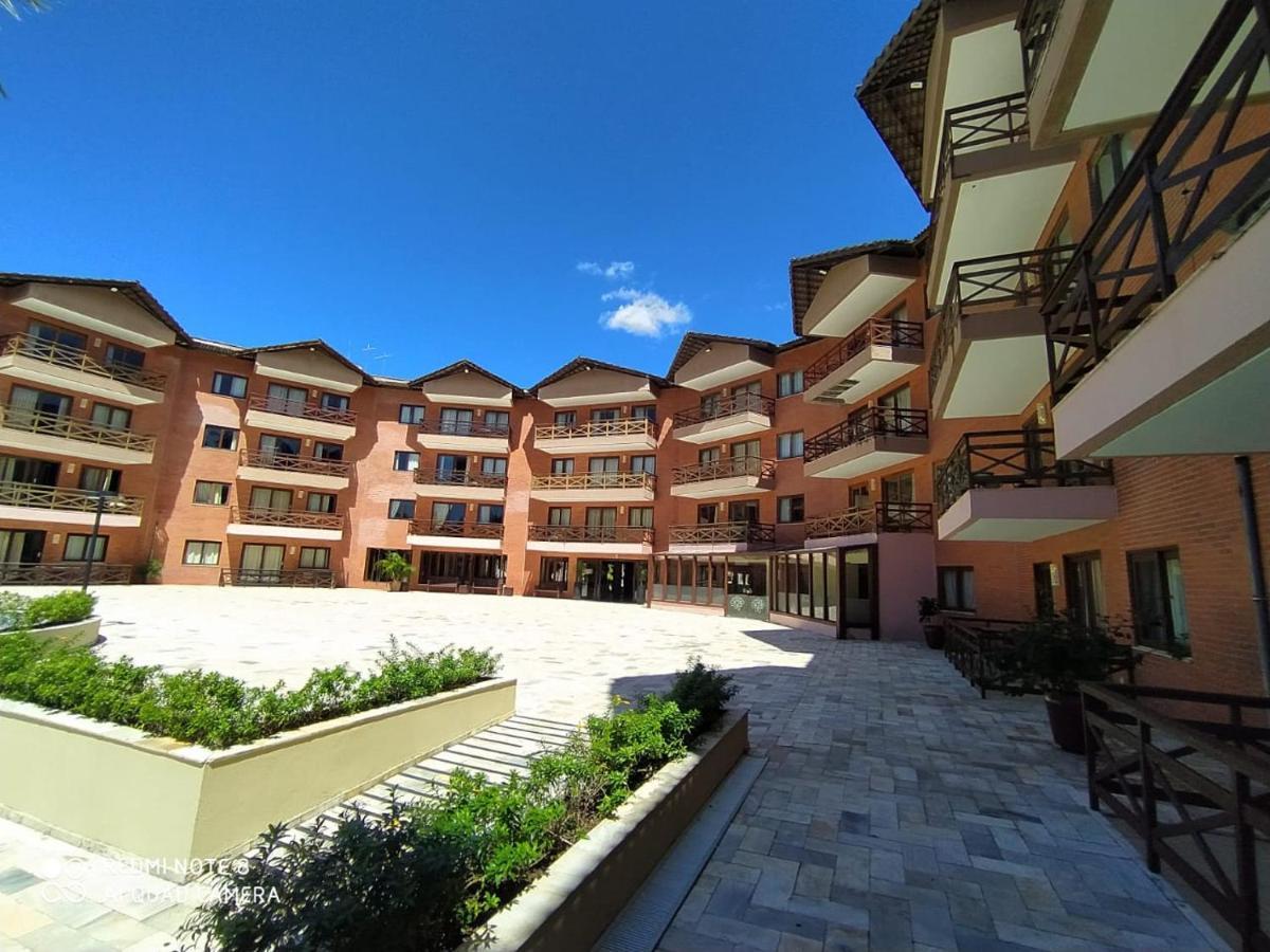 Manaca Apartamentos , Kariri Beach , Cumbuco Bagian luar foto