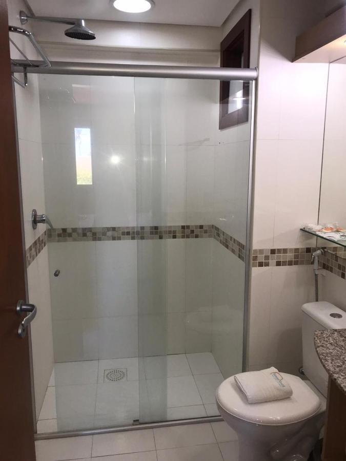 Manaca Apartamentos , Kariri Beach , Cumbuco Bagian luar foto