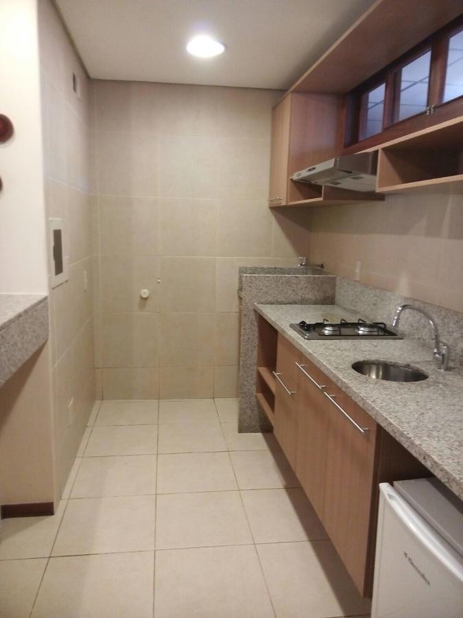 Manaca Apartamentos , Kariri Beach , Cumbuco Bagian luar foto